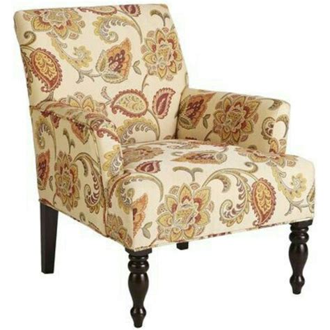 Enjoy exceptional comfort with the thick foam cushion and sinuous spring seat. . Pier 1 accent chairs